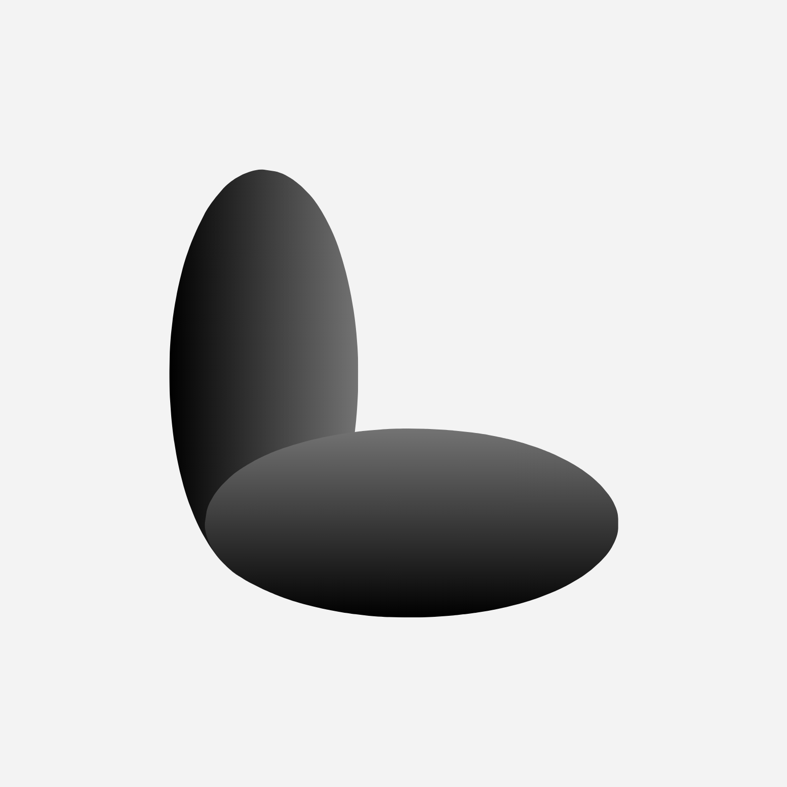 Livonomi logo